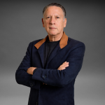 William Ayala