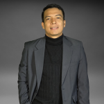 Picture of William Serrano