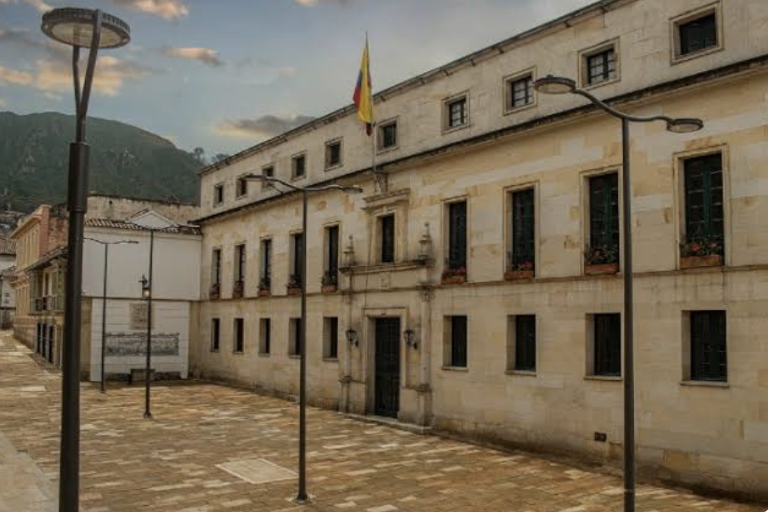 Cancillería adelanta nombramientos diplomáticos 