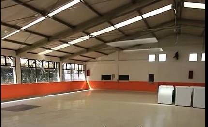 Mosquera ofrece mejoras a la infraestructura del PAE 