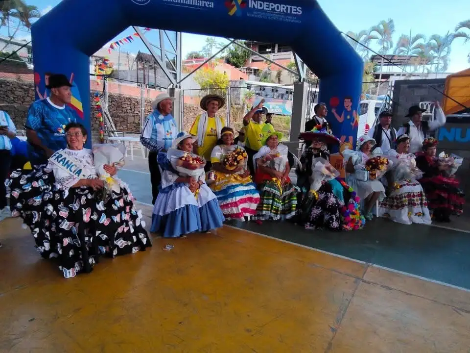 Puli se alista para el Festival del Agua y Tierra que se celebrará este fin de semana