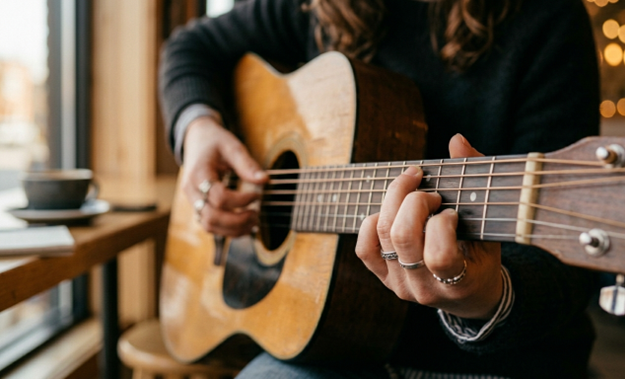 Nueva Ley de la Música contempla beneficios tributarios y apoyo a artistas