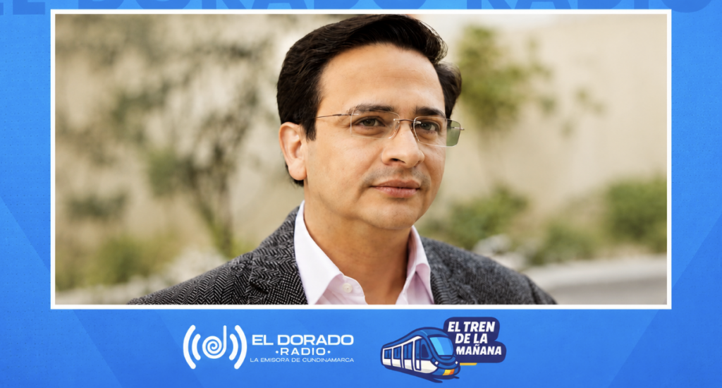 El director del CERAC aseguró en El Dorado Radio que la evidencia internacional no demuestra que una mayor circulación de armas reduzca la delincuencia y advirtió que puede incrementar otros riesgos.