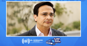 El director del CERAC aseguró en El Dorado Radio que la evidencia internacional no demuestra que una mayor circulación de armas reduzca la delincuencia y advirtió que puede incrementar otros riesgos.