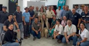 Gobernacion