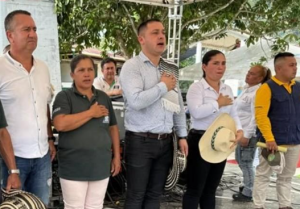 Gobernacion