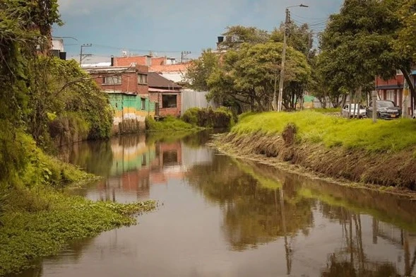 Tribunal ordena destrabar la concertación ambiental del POT de Madrid