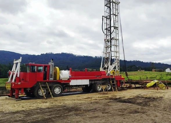 Cundinamarca mantiene plan de contingencia por agua en Facatativá pese a lluvias recientes