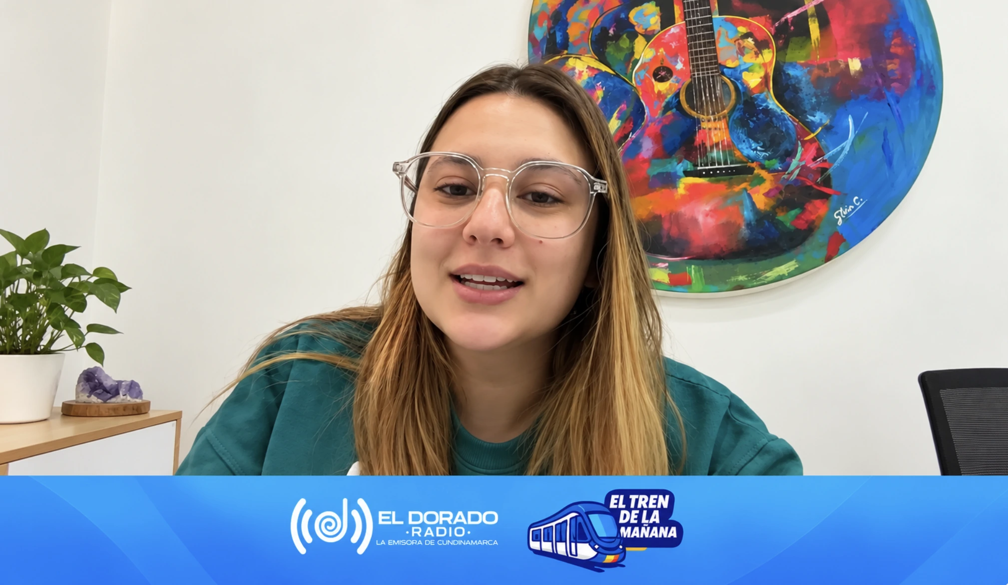 ¿Cómo saber si la caída del cabello requiere atención médica?